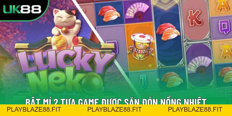 Sảnh PG – Điểm Hẹn Lý Tưởng Cho Game Thủ Đam Mê Slots Sảnh PG – Điểm Hẹn Lý Tưởng Cho Game Thủ Đam Mê Slots