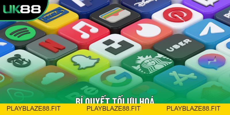 UK88 App Thật Sự Là Giải Pháp Truy Cập Nhanh Và An Toàn UK88 App Thật Sự Là Giải Pháp Truy Cập Nhanh Và An Toàn