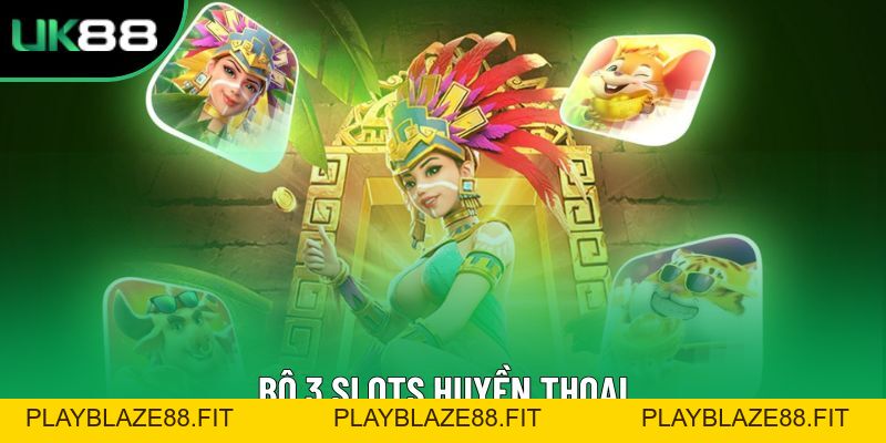 FC Nổ Hũ – Cơ Hội Nhận Thưởng Siêu Lớn Cho Hội Viên FC Nổ Hũ – Cơ Hội Nhận Thưởng Siêu Lớn Cho Hội Viên