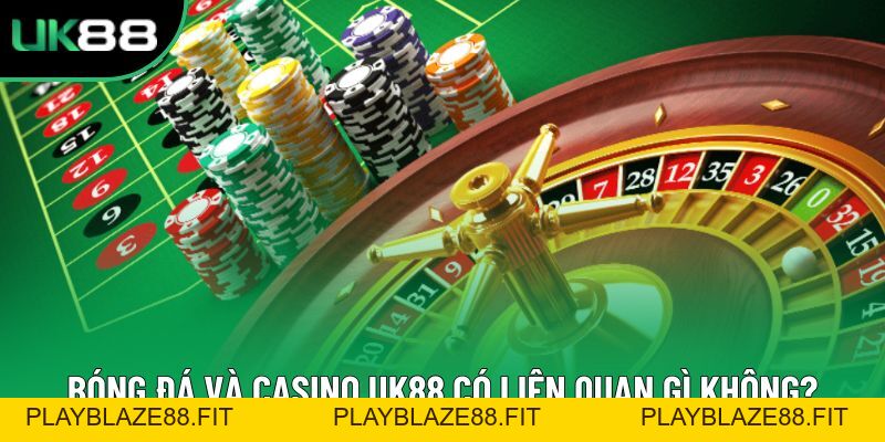 Casino UK88 – Điểm Đến Lý Tưởng Dành Cho Anh Em Tại UK88 Casino UK88 – Điểm Đến Lý Tưởng Dành Cho Anh Em Tại UK88