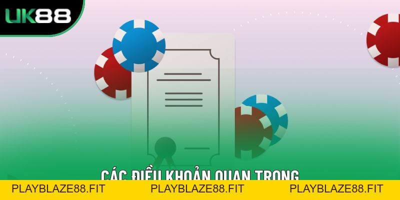 Giấy Phép Uk88 Khẳng Định Uy Tín Thương Hiệu Năm 2026 Giấy Phép Uk88 Khẳng Định Uy Tín Thương Hiệu Năm 2026