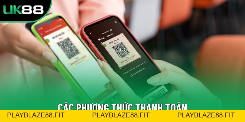 Đánh Giá UK88 Với Thông Tin Đầy Đủ Cho Người Mới 2026 Đánh Giá UK88 Với Thông Tin Đầy Đủ Cho Người Mới 2026