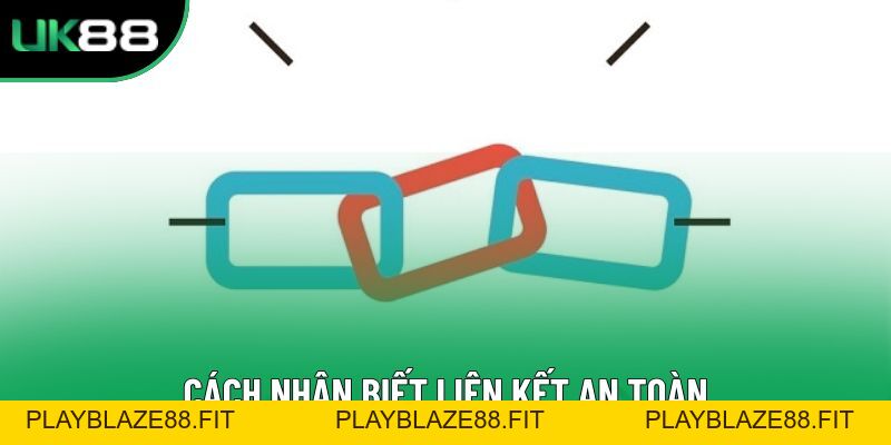 Link Vào Uk88 An Toàn Và Nhanh Nhất Cho Người Mới 2026 Link Vào Uk88 An Toàn Và Nhanh Nhất Cho Người Mới 2026