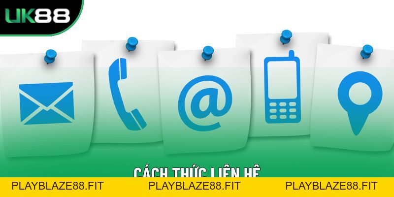 Đăng Ký UK88 Dễ Dàng Với Hướng Dẫn Chi Tiết Và Đơn Giản