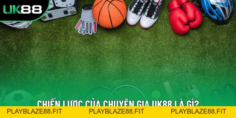 Thể Thao UK88 – Sân chơi lành mạnh cùng các chuyên gia Thể Thao UK88 – Sân chơi lành mạnh cùng các chuyên gia