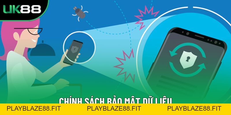 Quyền Riêng Tư Uk88 Và Cách Bảo Vệ Thông Tin Cá Nhân Quyền Riêng Tư Uk88 Và Cách Bảo Vệ Thông Tin Cá Nhân