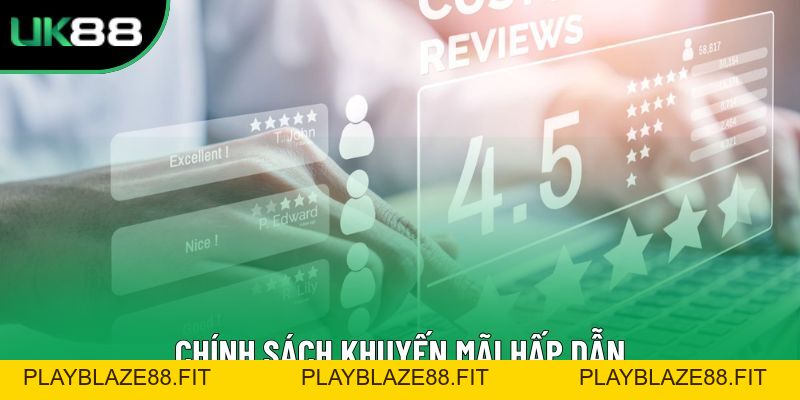 Đánh Giá UK88 Với Thông Tin Đầy Đủ Cho Người Mới 2026 Đánh Giá UK88 Với Thông Tin Đầy Đủ Cho Người Mới 2026