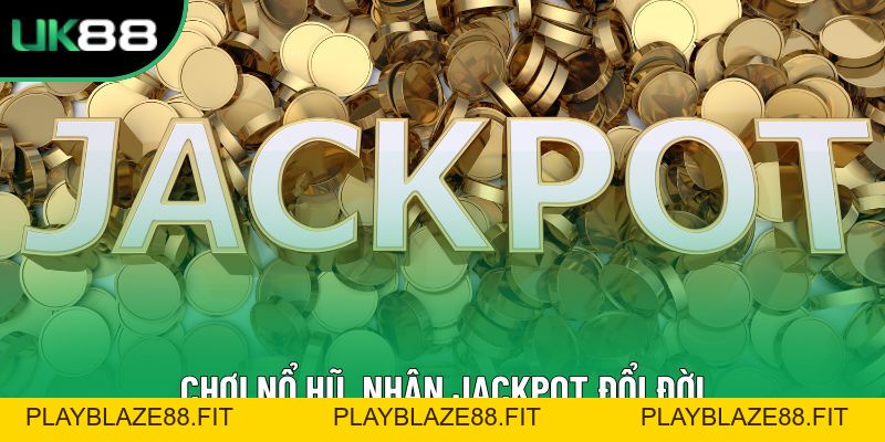 UK88 – Nền Tảng Giải Trí Trực Tuyến Số 1 Khu Vực Châu Á