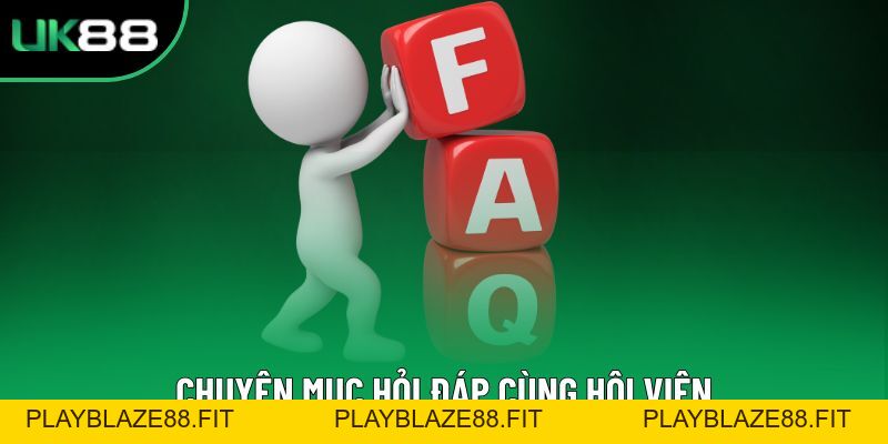 UK88 – Nền Tảng Giải Trí Trực Tuyến Số 1 Khu Vực Châu Á