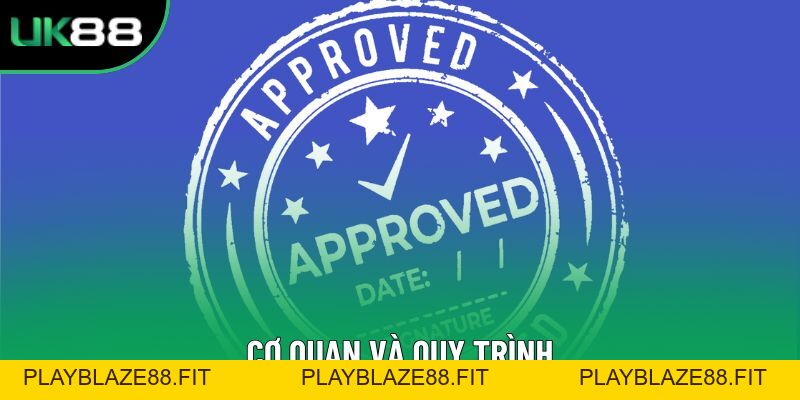 Giấy Phép Uk88 Khẳng Định Uy Tín Thương Hiệu Năm 2026 Giấy Phép Uk88 Khẳng Định Uy Tín Thương Hiệu Năm 2026