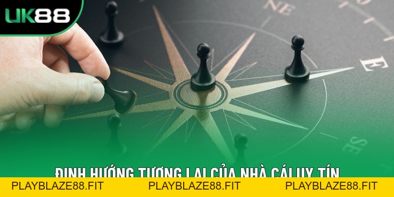 UK88 – Nền Tảng Giải Trí Trực Tuyến Số 1 Khu Vực Châu Á