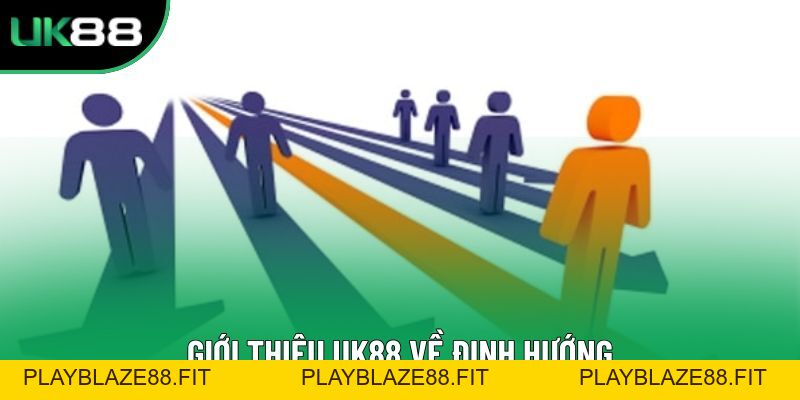 Giới Thiệu UK88 Và Thông Tin Quan Trọng Về Nền Tảng Giới Thiệu UK88 Và Thông Tin Quan Trọng Về Nền Tảng
