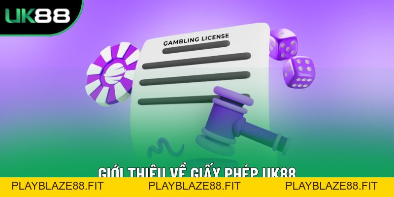 Giấy Phép Uk88 Khẳng Định Uy Tín Thương Hiệu Năm 2026 Giấy Phép Uk88 Khẳng Định Uy Tín Thương Hiệu Năm 2026