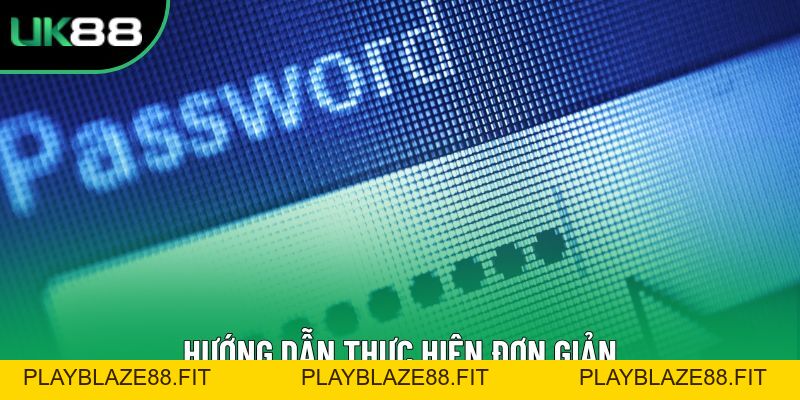 Đăng Nhập UK88 Nhanh Chóng An Toàn Cho Tất Cả Hội Viên Đăng Nhập UK88 Nhanh Chóng An Toàn Cho Tất Cả Hội Viên