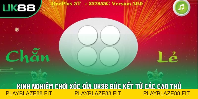 Casino UK88 – Điểm Đến Lý Tưởng Dành Cho Anh Em Tại UK88