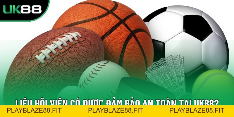 Thể Thao UK88 – Sân chơi lành mạnh cùng các chuyên gia Thể Thao UK88 – Sân chơi lành mạnh cùng các chuyên gia