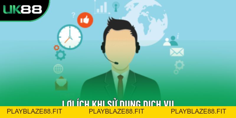 Chăm Sóc Khách Hàng UK88 Vô Cùng Nhanh Chóng Và Tận Tâm Chăm Sóc Khách Hàng UK88 Vô Cùng Nhanh Chóng Và Tận Tâm
