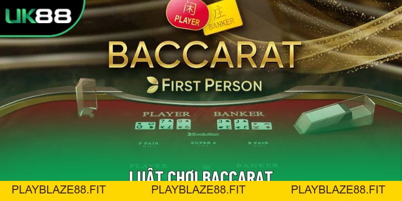 Casino UK88 – Điểm Đến Lý Tưởng Dành Cho Anh Em Tại UK88