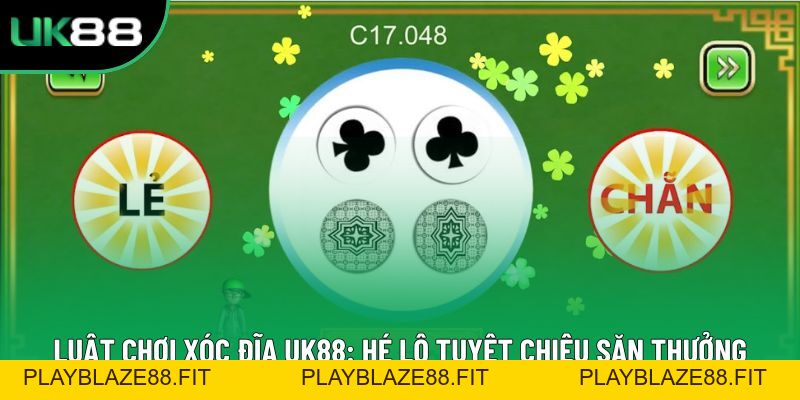 Casino UK88 – Điểm Đến Lý Tưởng Dành Cho Anh Em Tại UK88