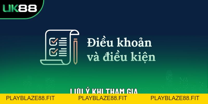 Điều khoản Điều Kiện Quan Trọng Khi Truy Cập Vào Uk88 Điều khoản Điều Kiện Quan Trọng Khi Truy Cập Vào Uk88