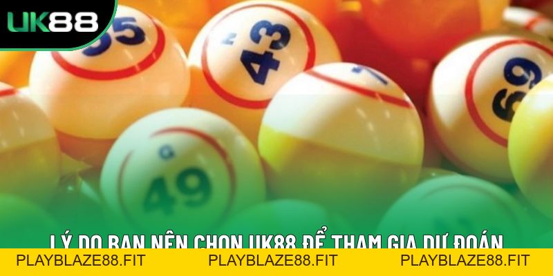 Xổ Số Siêu Tốc – Trải Nghiệm Dự Đoán Nhanh Chóng Tại UK88 Xổ Số Siêu Tốc – Trải Nghiệm Dự Đoán Nhanh Chóng Tại UK88