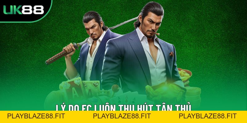 FC Nổ Hũ – Cơ Hội Nhận Thưởng Siêu Lớn Cho Hội Viên FC Nổ Hũ – Cơ Hội Nhận Thưởng Siêu Lớn Cho Hội Viên