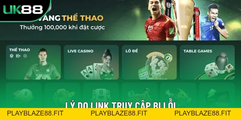 UK88 – Nền Tảng Giải Trí Trực Tuyến Số 1 Khu Vực Châu Á