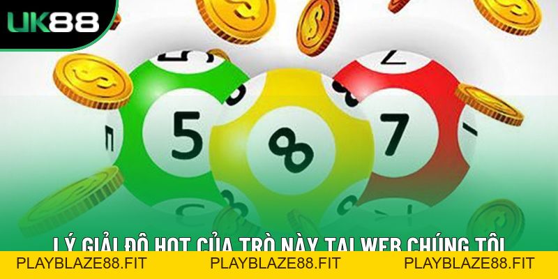 Xổ Số Siêu Tốc – Trải Nghiệm Dự Đoán Nhanh Chóng Tại UK88 Xổ Số Siêu Tốc – Trải Nghiệm Dự Đoán Nhanh Chóng Tại UK88