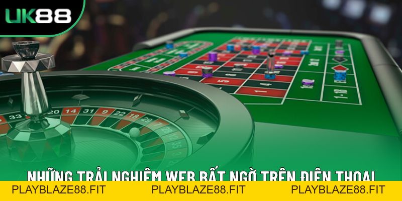 Casino UK88 – Điểm Đến Lý Tưởng Dành Cho Anh Em Tại UK88 Casino UK88 – Điểm Đến Lý Tưởng Dành Cho Anh Em Tại UK88