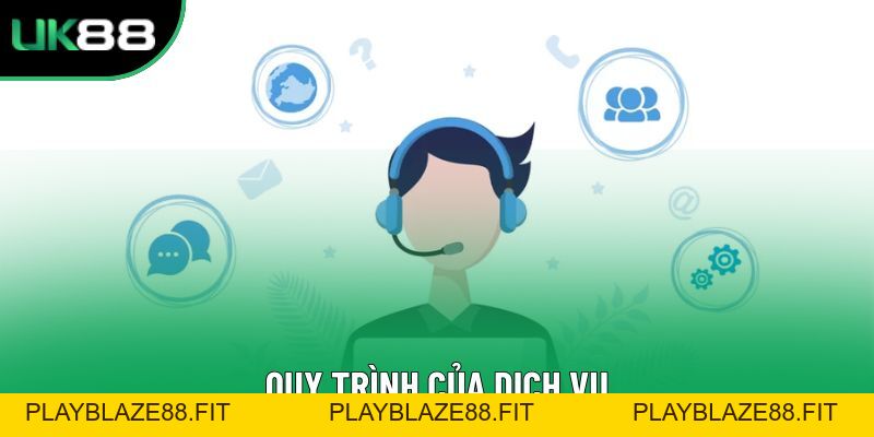 Chăm Sóc Khách Hàng UK88 Vô Cùng Nhanh Chóng Và Tận Tâm Chăm Sóc Khách Hàng UK88 Vô Cùng Nhanh Chóng Và Tận Tâm