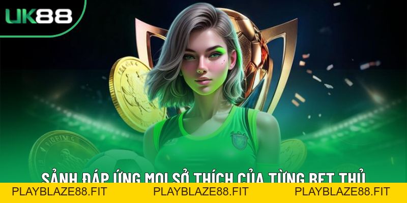 SBO Thể Thao - Đặt Cược Trực Tiếp, Gay Cấn Từng Phút SBO Thể Thao - Đặt Cược Trực Tiếp, Gay Cấn Từng Phút