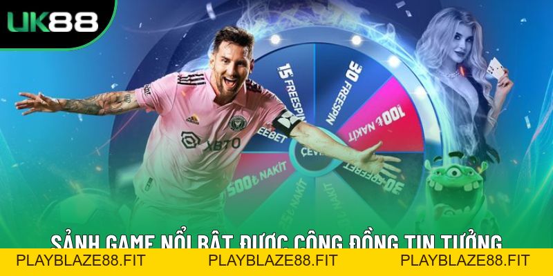 UG Thể Thao - Làn Sóng Cá Cược Thế Hệ Mới Năm 2026 UG Thể Thao - Làn Sóng Cá Cược Thế Hệ Mới Năm 2026