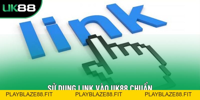 Link Vào Uk88 An Toàn Và Nhanh Nhất Cho Người Mới 2026 Link Vào Uk88 An Toàn Và Nhanh Nhất Cho Người Mới 2026
